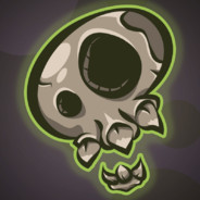 Noxious