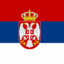 SRBIJA BREE