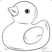 Saucy Duck avatar