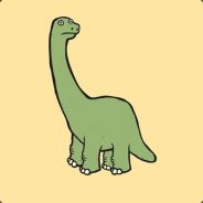 last_dinosaur