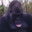 Group Avatar