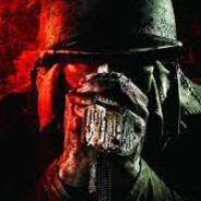 Steam profile avatar of 《 Teo 》banditcamp.com