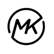 Mkrillo's Avatar