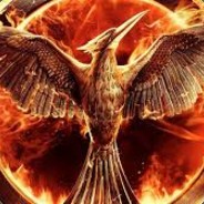 TributevonPanem's Avatar