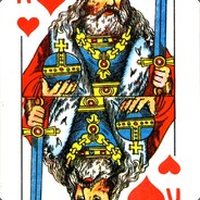 斯坦尼斯 KIng 999 ™ ツ