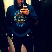 hasan.v.rot.ebal - steam id 76561197960399696