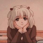 Пажилой Дейнджер