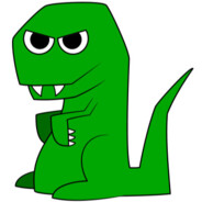 DINOSAURRRRRR - steam id 76561197965302389