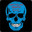 Group Avatar