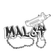SS_Maloy_S8