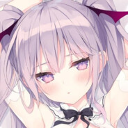 ▢