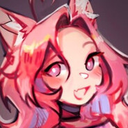 catboybinary