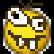 吸盤弄 - steam id 76561197961833722