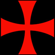 Louie the XIV