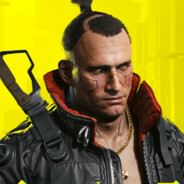 Pavlo Kun