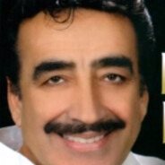 ALIN TERİ
