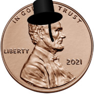 Rabbi Penny Licker