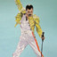 freddie mercury