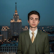 Владислав ебун