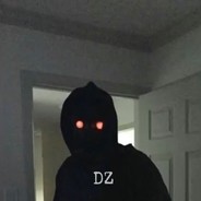 D3dZone's avatar
