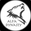 Alfa Dynasty