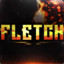 fletch_ez