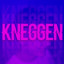 KneggeN [Toilet]