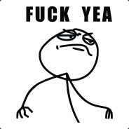 Ajs Rage Comic