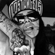 sLayter*