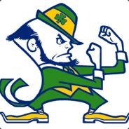 IrishBrawler