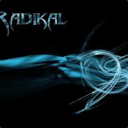 FradicalS - steam id 76561197961394295