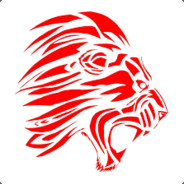 The Emperor - steam id 76561197964450122