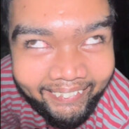 Budak Lencana