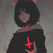 itsxken