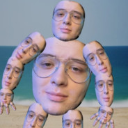 бот