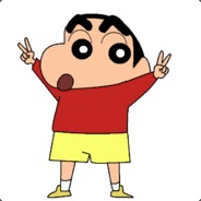ShinChan