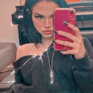 caxapok🥀😸