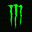 Group Avatar