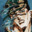 Steam avatar of marcostela