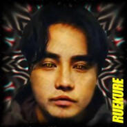 Ruekure