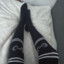 nate&#039;s socks