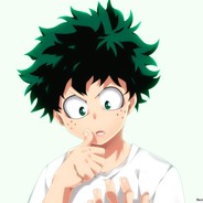 izuku