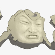 AndresPostres