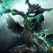 擎天一柱's Avatar