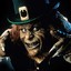 Leprechaun