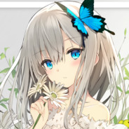 12dotwater