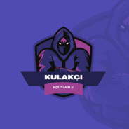 KULAKCI