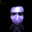Group Avatar