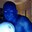 Group Avatar