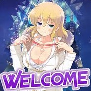 FRESH MILK - steam id 76561197961862084